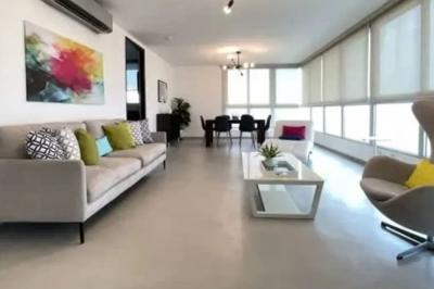 134392 - Costa del este - apartamentos - soho tower