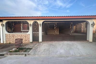 134420 - Barrio colon - casas