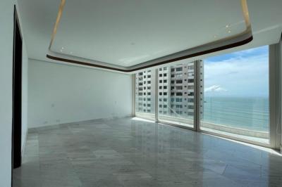 134425 - Punta paitilla - apartments - the towers paitilla