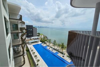 134431 - Punta pacifica - apartments - ocean reef