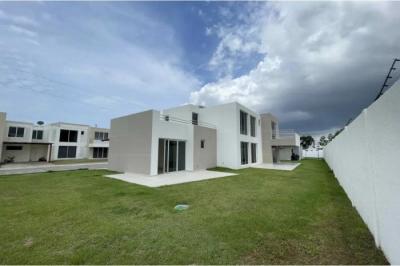 134438 - Juan diaz - houses - ph villa sur