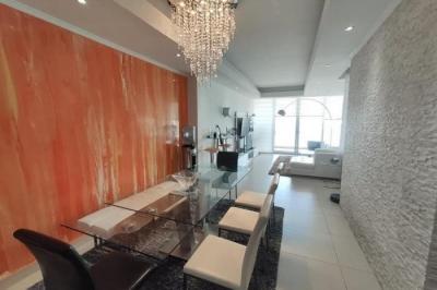 134439 - Avenida balboa - apartamentos - rivage