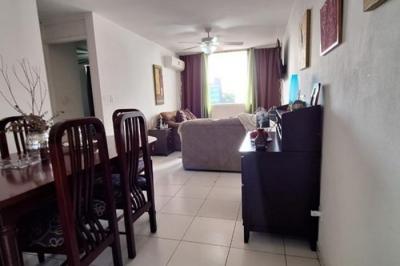 134446 - Betania - apartamentos