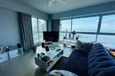 134466 - Avenida balboa - apartamentos - grand bay tower