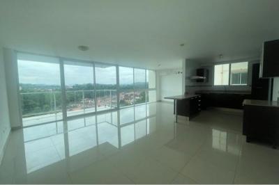 134474 - Ancon - apartamentos