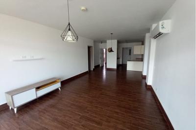 134480 - Juan diaz - apartamentos