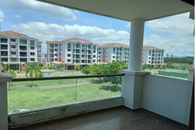 134480 - Juan diaz - apartments - costamare