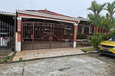 134486 - Jose domingo espinar - properties