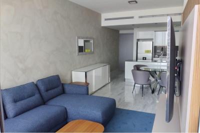 134489 - Avenida balboa - apartamentos