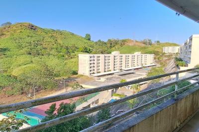 134494 - Ancon - apartamentos