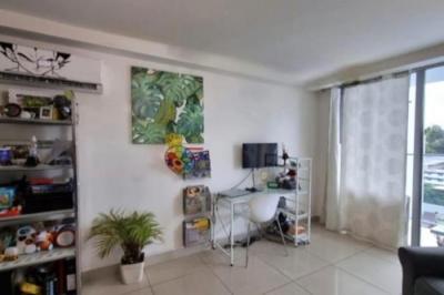 134501 - San francisco - apartments - ph torres de castilla