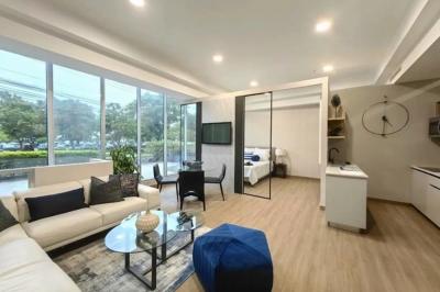 134530 - Avenida balboa - apartments