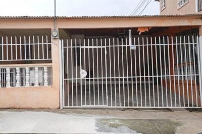 134546 - Jose domingo espinar - properties