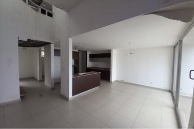 134551 - Juan diaz - apartamentos