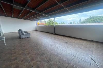 134560 - Rio abajo - apartments