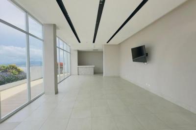 134562 - Betania - apartamentos - ph vivendi green