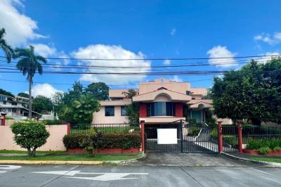 134573 - Betania - casas