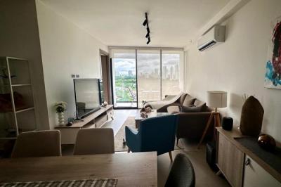 134590 - San francisco - apartamentos