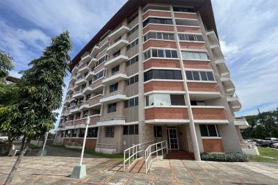 134591 - Juan diaz - apartamentos