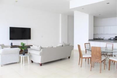 134600 - Avenida balboa - apartamentos