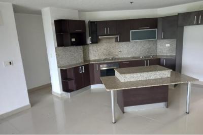 134627 - Ancon - apartments - altamira gardens