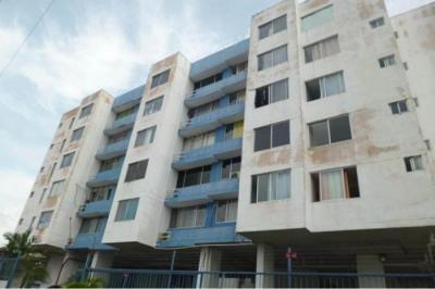 134643 - Juan diaz - apartamentos - ph mystic blue