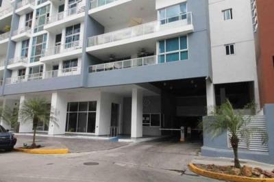 134647 - El cangrejo - apartments - ph miro