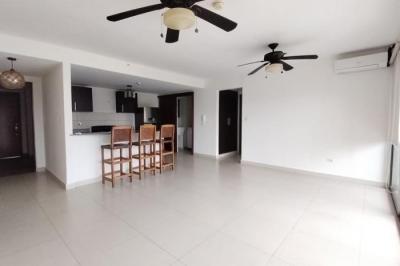 134648 - Panama pacifico - apartments - midrise