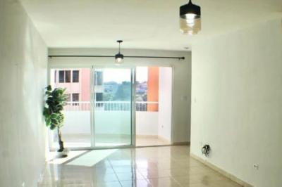 134650 - Betania - apartamentos