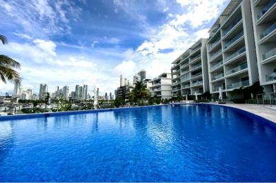 134652 - Punta pacifica - apartments - ocean reef