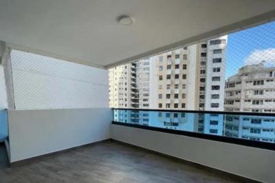 134678 - Punta paitilla - apartments - deluxe residences