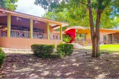 134681 - Coronado - casas