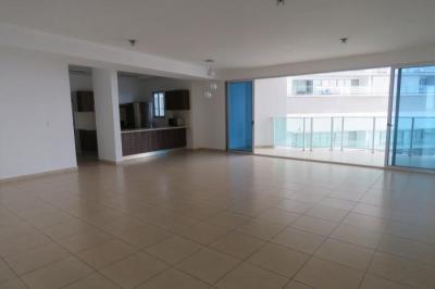 134695 - Punta pacifica - apartamentos