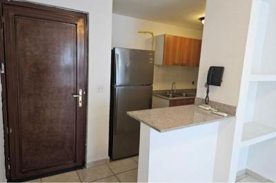 134739 - Pueblo nuevo - apartamentos