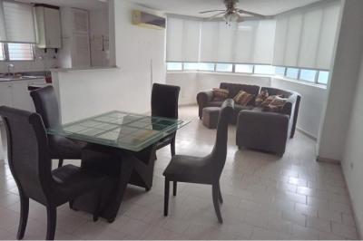 134756 - Betania - apartamentos