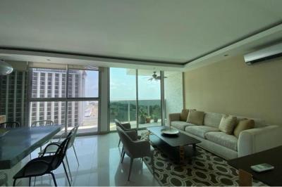 134768 - San francisco - apartamentos - ph prive