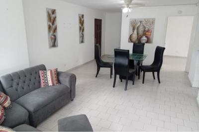 134772 - Betania - apartamentos