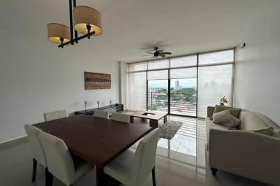 134775 - Betania - apartamentos