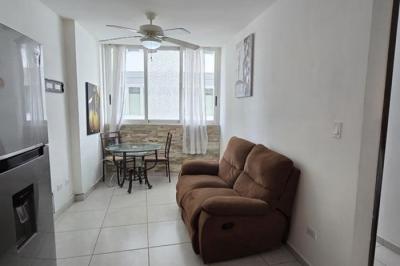 134792 - Avenida balboa - apartamentos - ph bay view