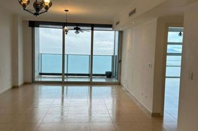 134806 - Avenida balboa - apartamentos - waters on the bay