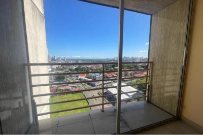 134821 - Rio abajo - apartamentos