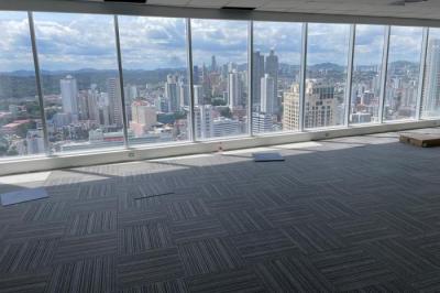 134850 - Bella vista - oficinas - evolution tower