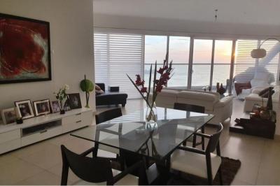 134854 - Avenida balboa - apartamentos - rivage