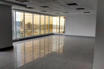 134856 - Avenida balboa - oficinas - torre bicsa