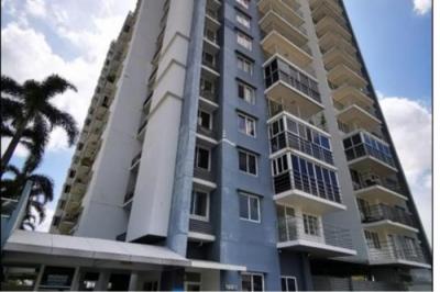 134857 - Pueblo nuevo - apartamentos