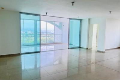 134894 - Costa del este - apartamentos - ph imperial tower