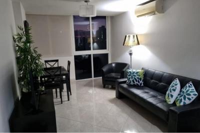 134908 - San carlos - apartamentos