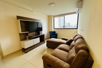 134914 - Avenida balboa - apartamentos