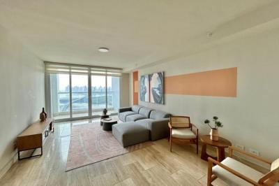 134917 - Costa del este - apartamentos - the regent