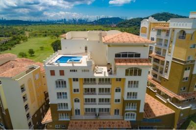 134933 - Cocoli - apartamentos